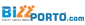 Bizzporto